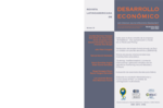 LAJED-Revista Latinoamericana de Desarrollo Económico N°32