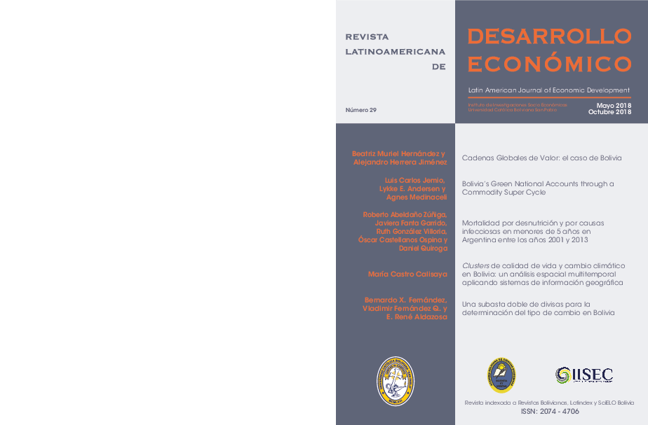 Desarrollo_Economico_N_29_WEB-ilovepdf-compressed-1-120.pdf