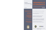 LAJED-Revista Latinoamericana de Desarrollo Económico N°29