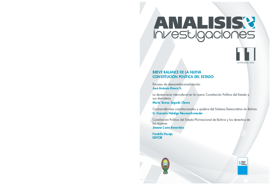 Analisis_e_investigaciones_N___11_DIGITAL.pdf