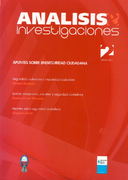 Revista_Analisis_e_Investigaciones_Nro_2.pdf