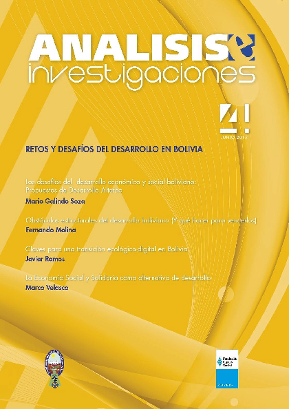 Revista_Analisis_e_Investigaciones_Nro_4.pdf