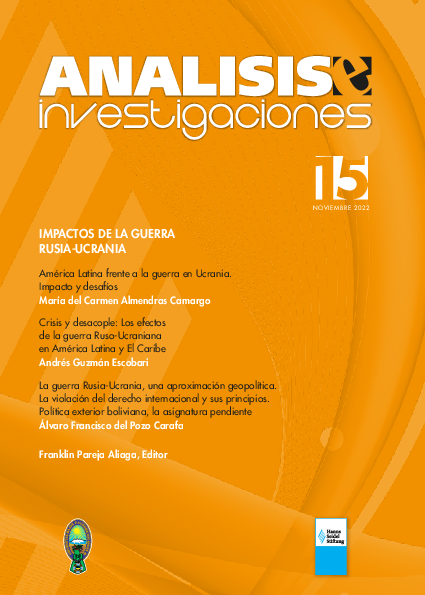 Revista-Análisis_e_investigación_Nº_15_web.pdf