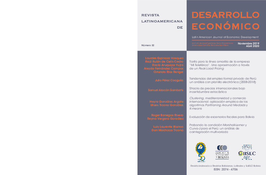 Desarrollo_Economico_No_32_WEB.pdf