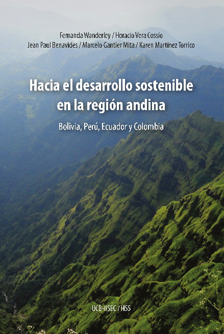 Hacia_el_desarrollo_sostenible-web1.pdf