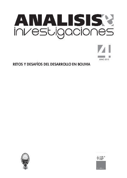 Analisis_e_investigaciones_N__4.pdf