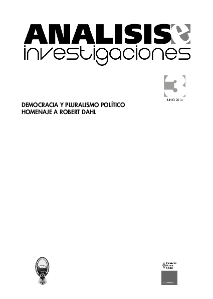 Analisis_e_investigaciones_N__3.pdf