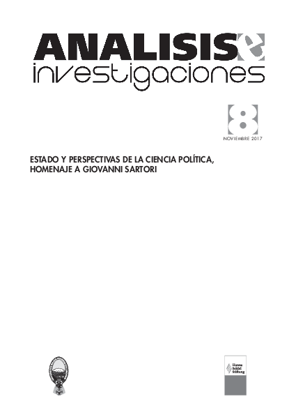 Analisis_e_investigaciones_N___8.pdf