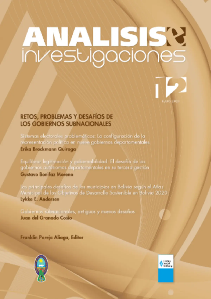 Revista_Analisis_e_Investigaciones_Nro_12.pdf