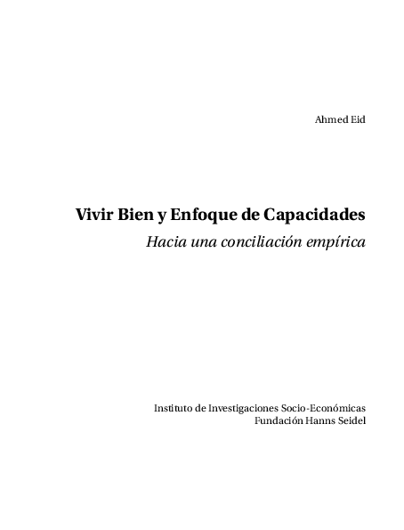 Vivir_Bien_y_Enfoque_de_Capacidades.pdf