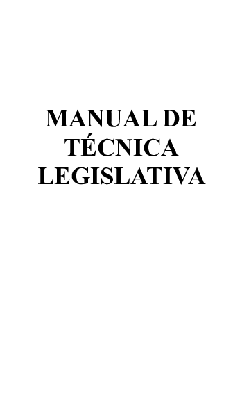 Manual_de_Tecnica_Legislativa.pdf
