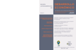 LAJED-Revista Latinoamericana de Desarrollo Económico N°31