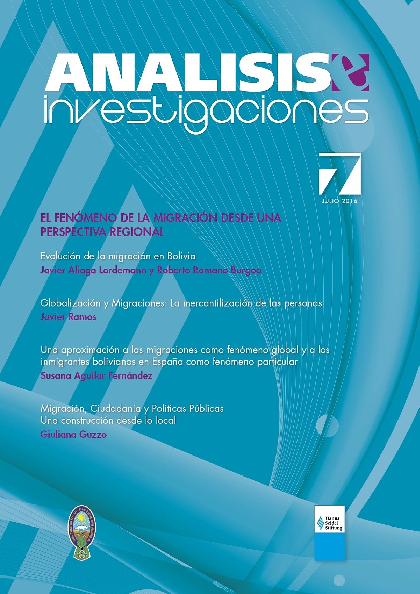 Revista_Analisis_e_Investigaciones_Nro_7.pdf