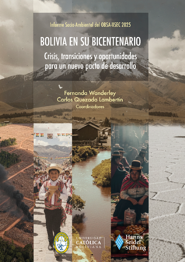 Bolivia_en_su_bicentenario_WEB.pdf