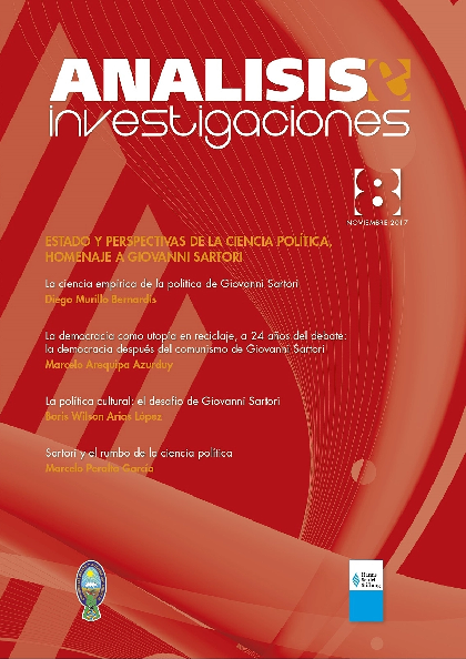 Revista_Analisis_e_Investigaciones_Nro_8.pdf