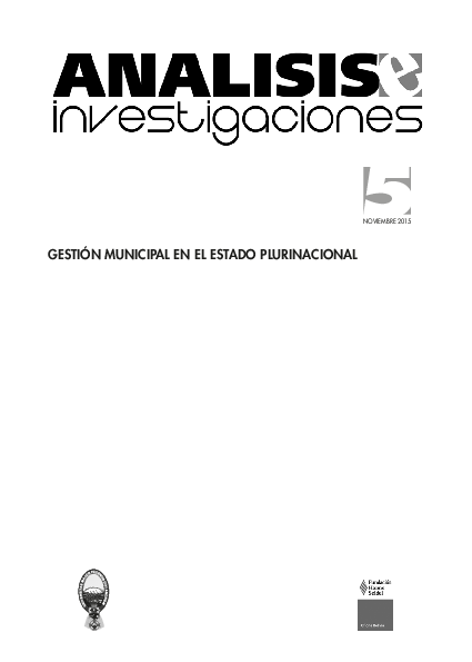 Analisis_e_investigaciones_5.pdf