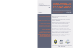 LAJED-Revista Latinoamericana de Desarrollo Económico N°33