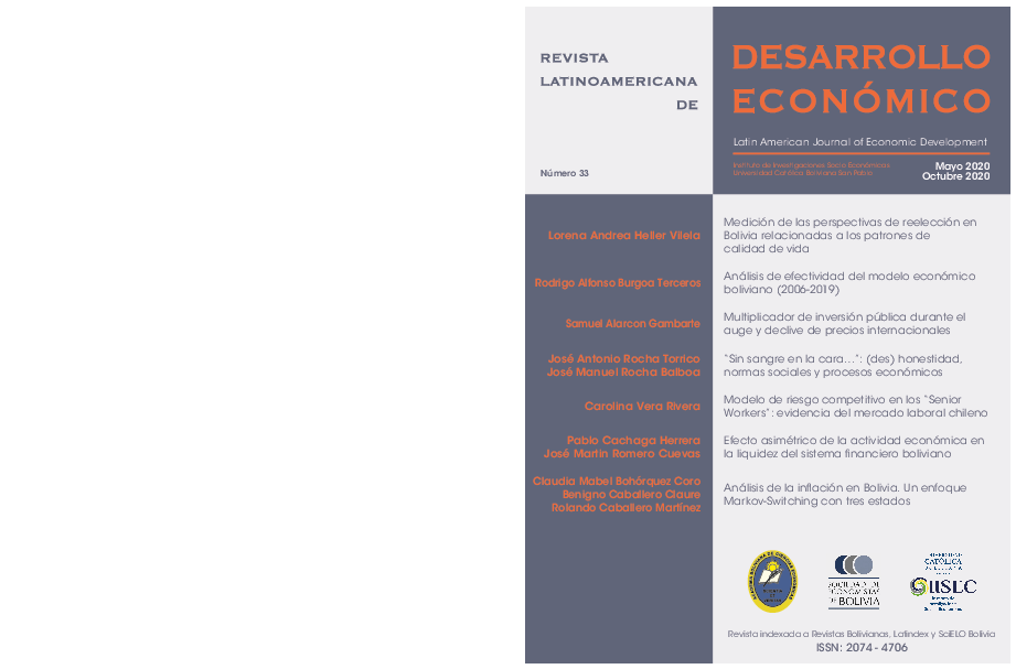 Desarrollo_Economico_No_33_WEB-1.pdf