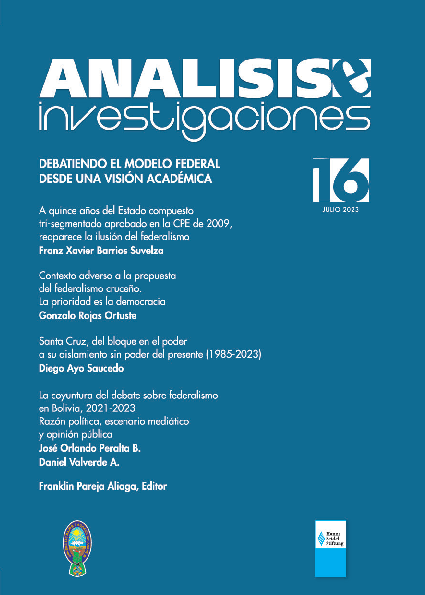 Revista-Análisis_e_investigación_Nº_16_web.pdf