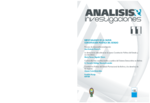 Análisis e Investigaciones Nro.11