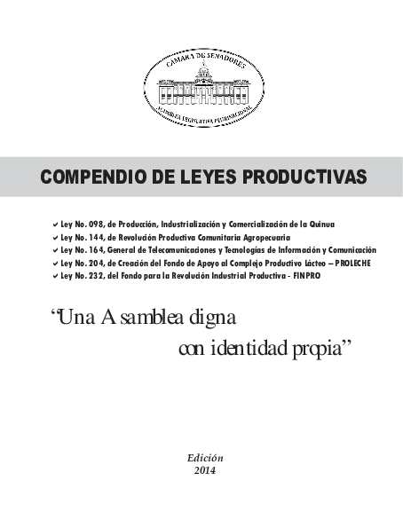 Compendio_de_leyes_productivas.pdf