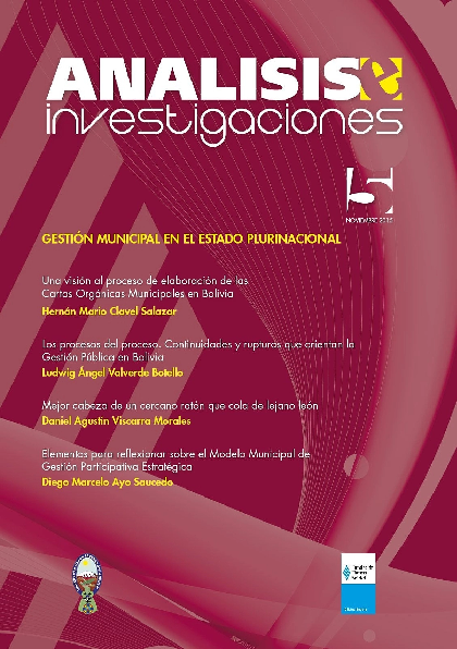 Revista_Analisis_e_Investigaciones_Nro_5.pdf