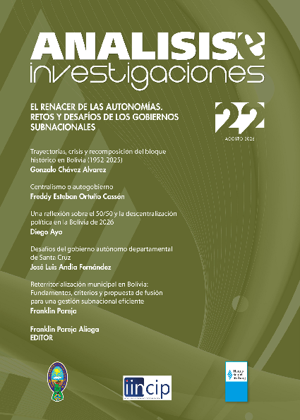 Revista-Análisis_e_investigación_Nº_22_web.pdf
