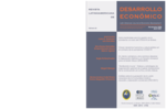 LAJED-Revista Latinoamericana de Desarrollo Económico N°34