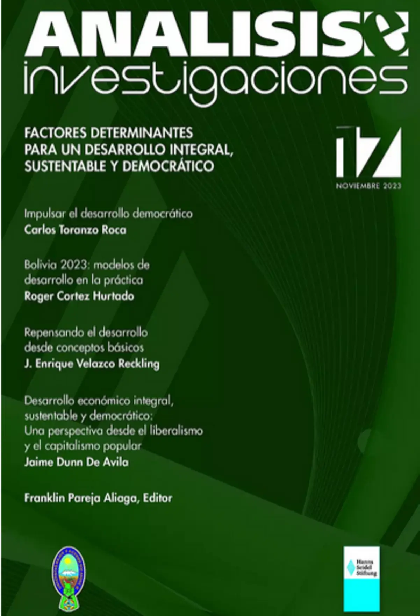 Revista_Analisis_e_Investigaciones_Nro_17.pdf