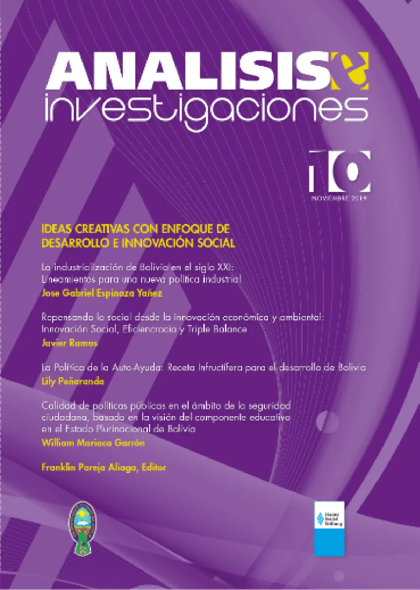 Revista_Analisis_e_Investigaciones_Nro_10.pdf