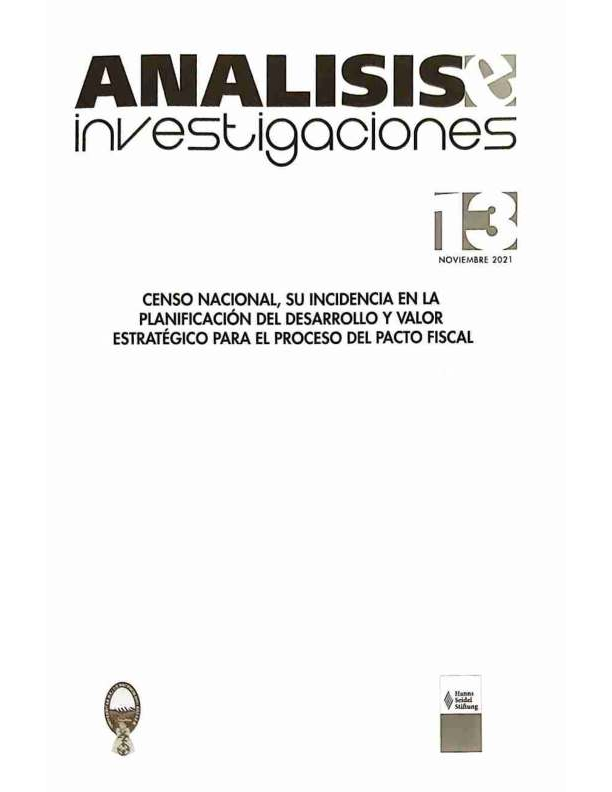 Analisis_e_investigaciones_Nro13.pdf