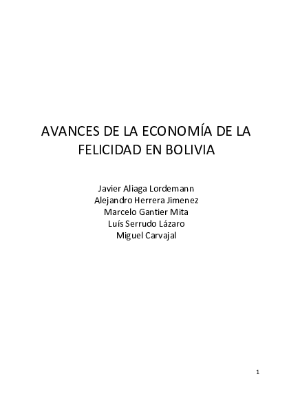 Libro_economia_felicidad.pdf