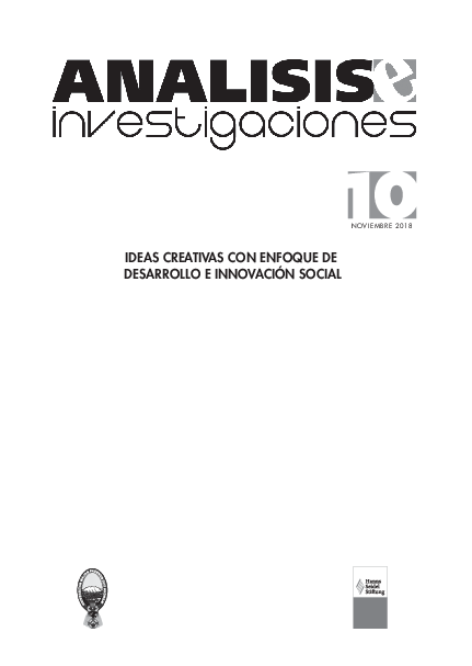 Analisis_e_investigaciones_N___10_CTP.pdf