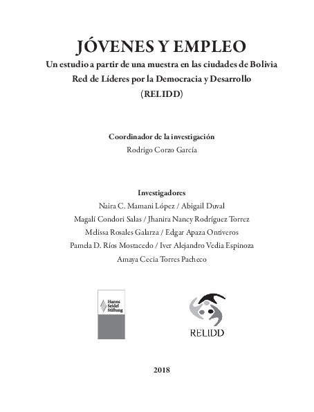 Jovenes_y_empleo.pdf