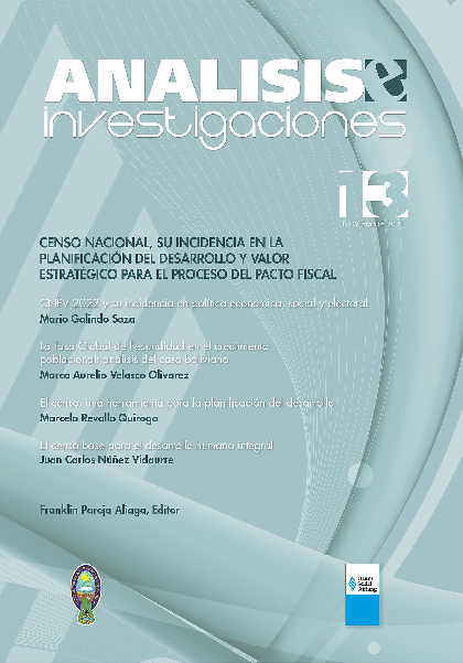 Revista_Analisis_e_Investigaciones_Nro_13.pdf