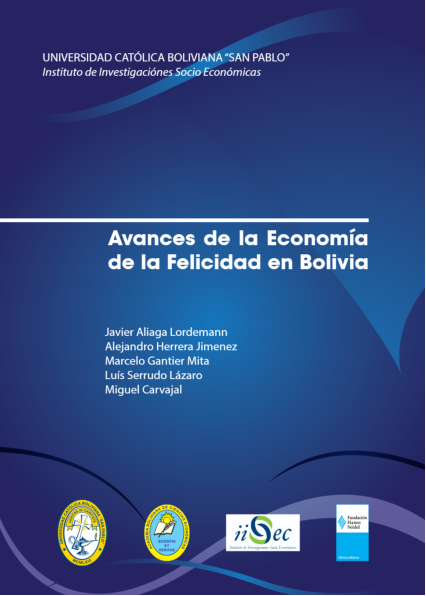 Avances_de_la_Economia_de_la_Felicidad_enBolivia.pdf