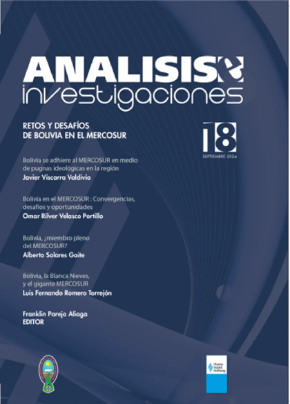 Revista_Analisis_e_Investigaciones_Nro_18.pdf