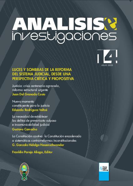 Análisis_e_investigaciones_Nº_14_web.pdf