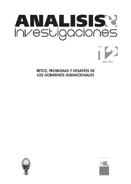 Analisis_e_investigaciones_N_12.pdf