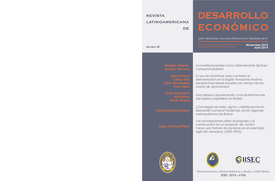 Desarrollo_Economico_N_30_WEB.pdf