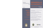 LAJED-Revista Latinoamericana de Desarrollo Económico N°30