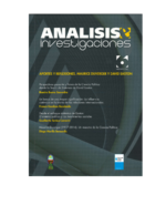 Revista Análisis e Investigaciones N°6