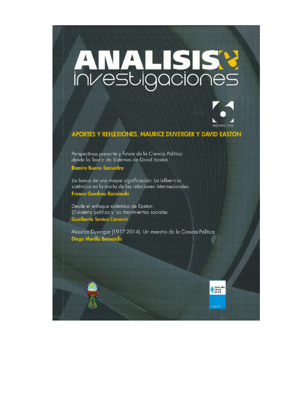 Analisis_e_investigaciones_6.pdf