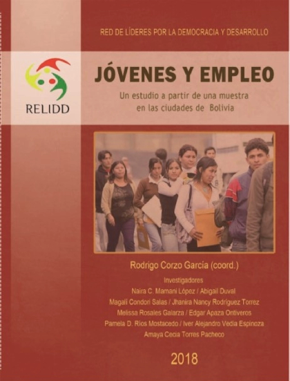 Jovenes_yEmpleo.pdf