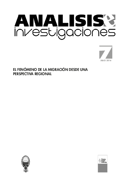 Analisis_e_investigaciones_7.pdf