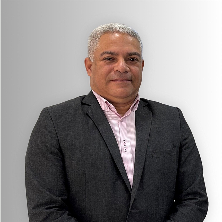 Fernando Salas Díaz