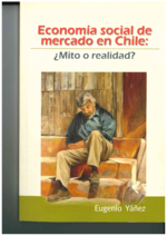 Economía social de mercado en Chile